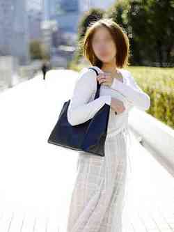 酒井歩(あゆみ)