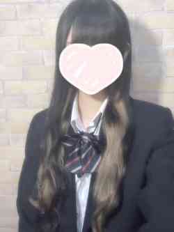 ゆりかちゃん