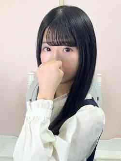 ゆあ