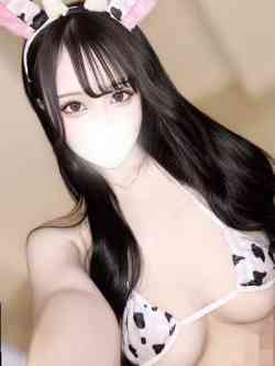 ミルクNEW