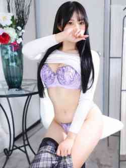 工藤仁菜