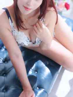 名瀬春来