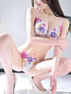 小早川鈴葉