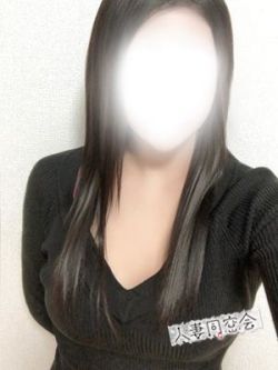 風愛(ふうあ)