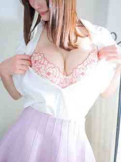 佐藤里緒