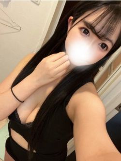 のあ