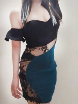 せいな