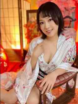 瑞穂(みずほ)