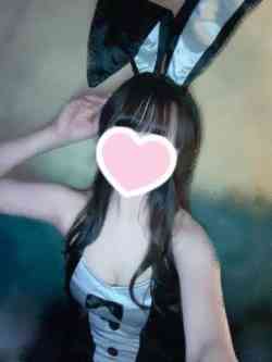 体験入店『色気たっぷりグラドル系美女』