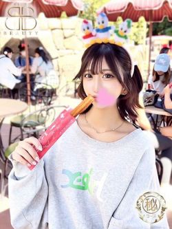 ことり【圧倒的満足感】