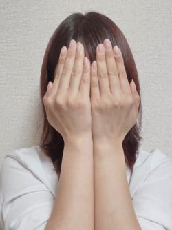 おとは☆百花繚乱☆