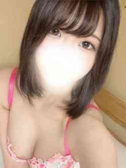 新人・みみ
