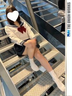 若葉あいす【新人期間】