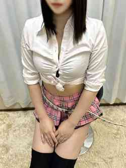 なな☆NaNa☆彡