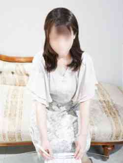 山南由紀
