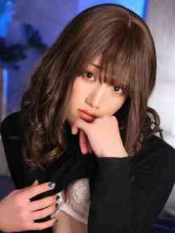 松本みき
