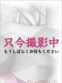 しずく