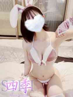 小牧レム