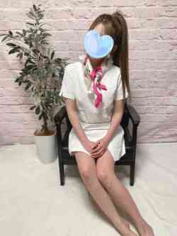 ひめ