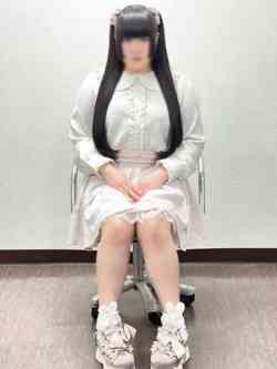 石川みなみ