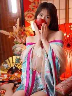 和奏(わかな)