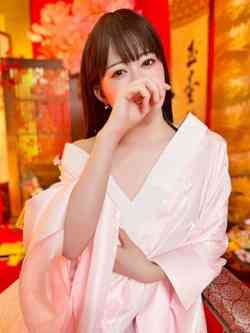 玲奈(れな)