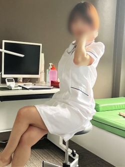 りか