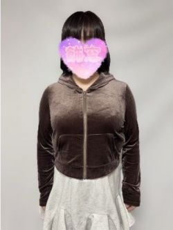 ヒルガオ