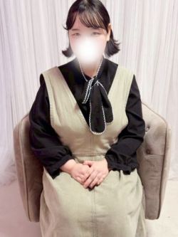りりか
