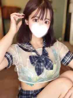 まひな