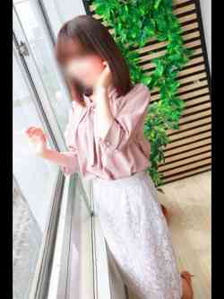 おとは