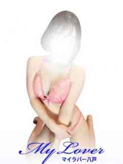 5/8体験入店☆ほのか☆