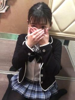 りほ