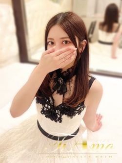 日向あず【新人割引対象】