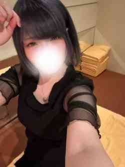 あずは