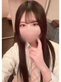風間しおん