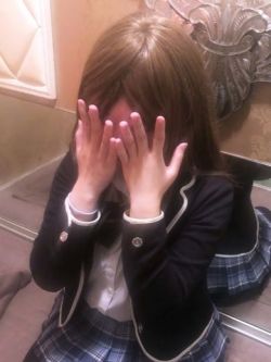 いろは