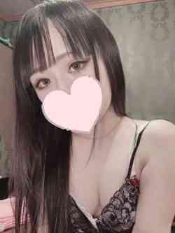 りん