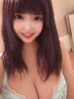 古川えみか