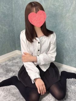 ましろ