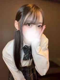 いぶき☆REGULAR