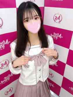 りりか