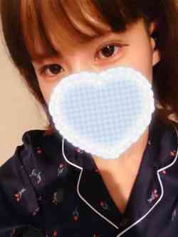 秋元いまり