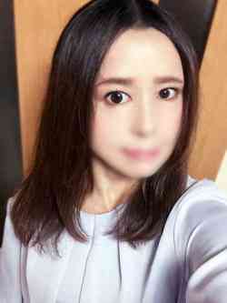 上条すみれ