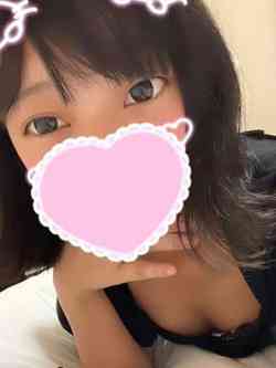 仲町じゅり