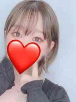 八神るな