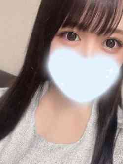 如月ありな