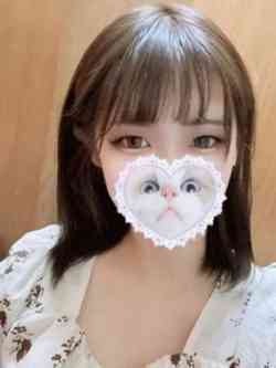 百瀬のぞみ