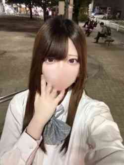 ゆき『経験浅め☆乃木坂系統の王道美少女』