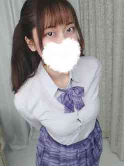 まゆ